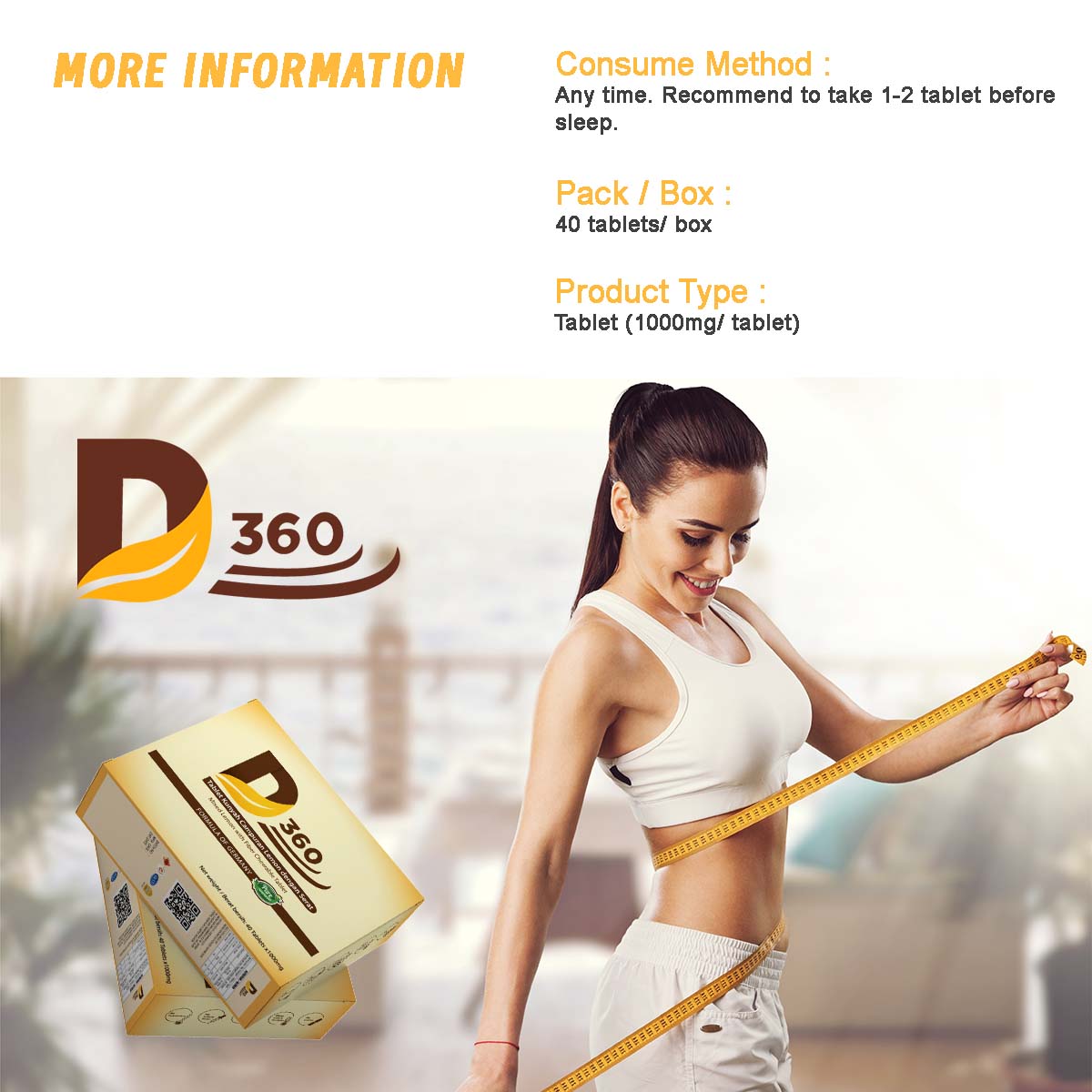 Product thumbnail 5