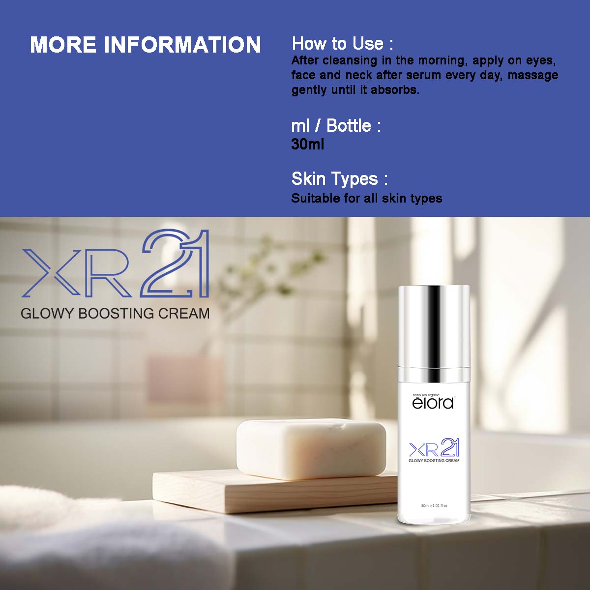 Product thumbnail 6